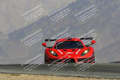 media/Mar-30-2025-Pro Autosports (Sun) [[34ff8f16e0]]/2-Blue-White Group/Session 2 Turn 9/